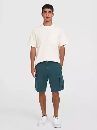 O'NEILL | Beachshort Essentials Cargo da uomo |